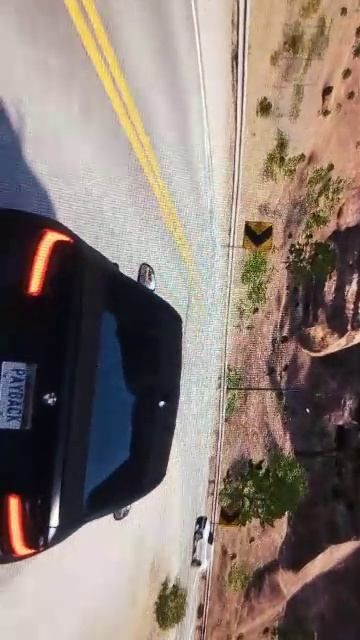 Drift Car