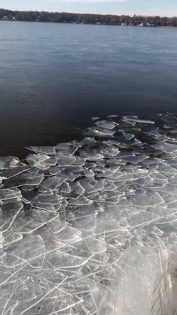 Посмеемся 1032