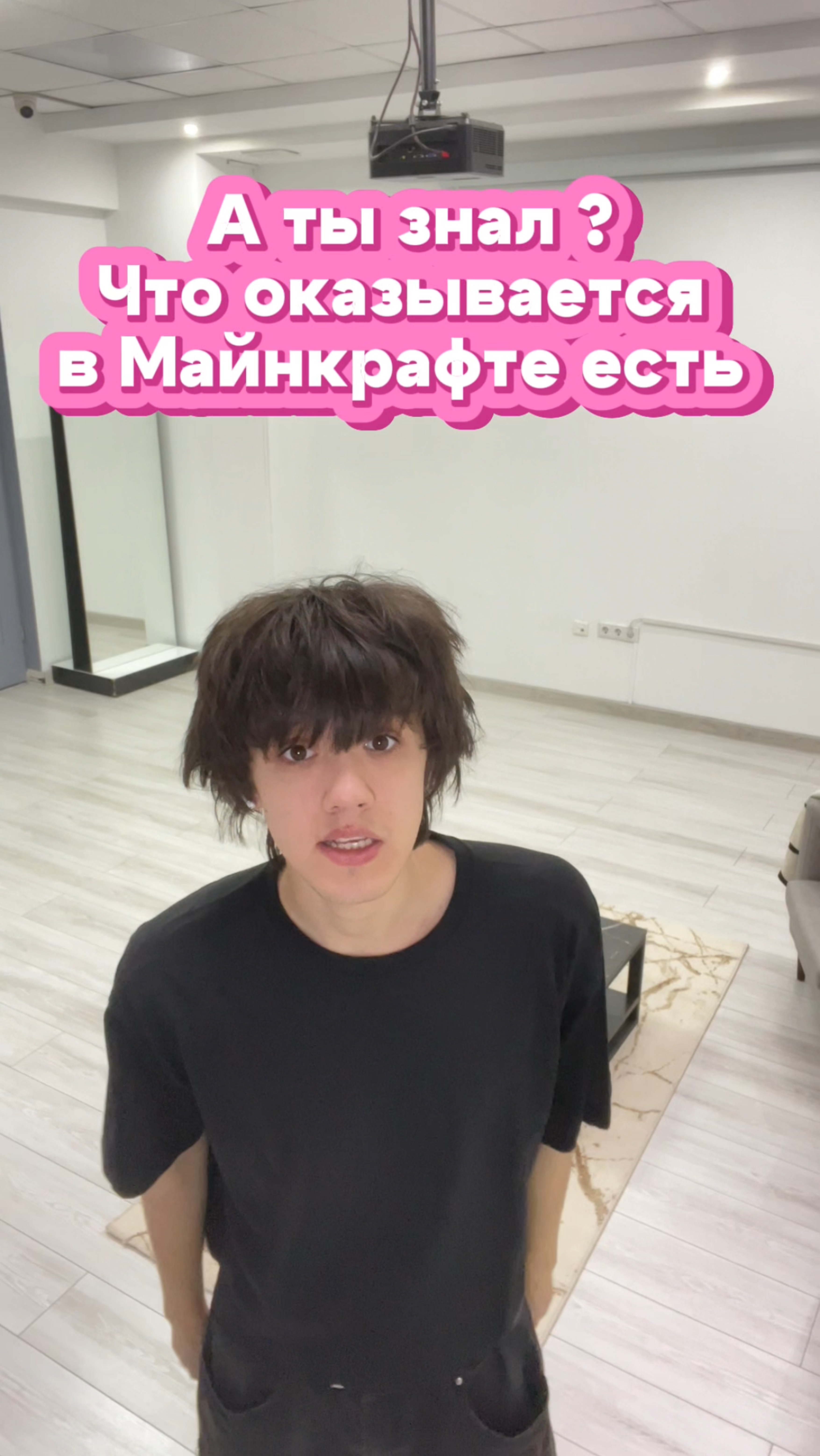 Тестим новые бомбы в Майнкрафте !