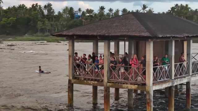 Siargao