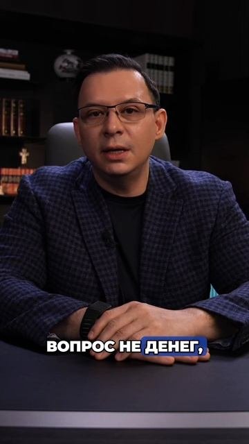 Не президент решает  и уж точно не Арестович что отдавать а что нет.