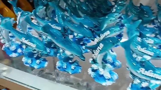 вспомним лето Анапу отдых