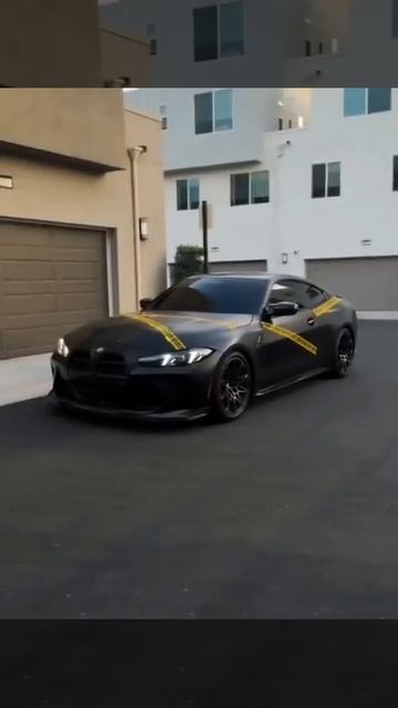 1000050273.mp4
