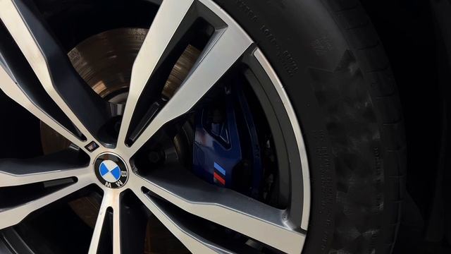 BMW X 7 , MERCEDES GLS 63 AMG, MERCEDES V-class