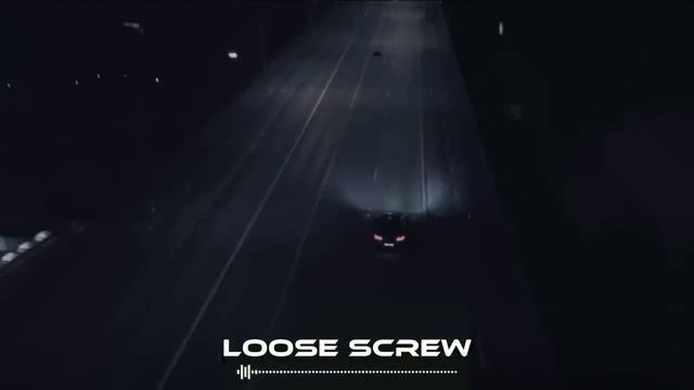 Loose Screw - Risad Hacibeyli & Fm House ( Remix 2024 )
