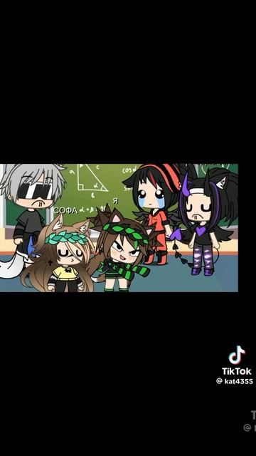1000000403.mp4