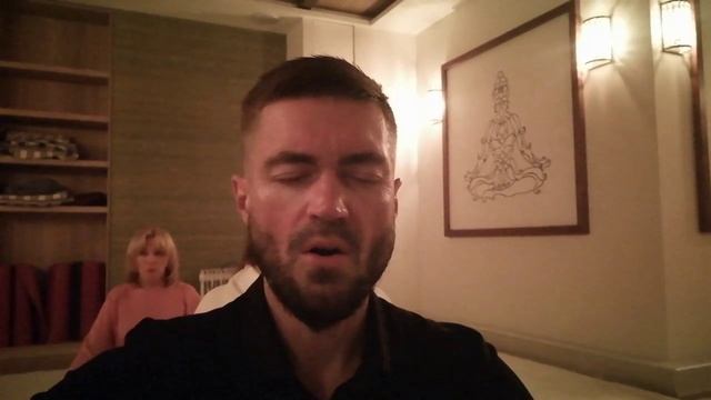 Финалим неделю тонким резонансом в мантре ОооМм 20251005200415