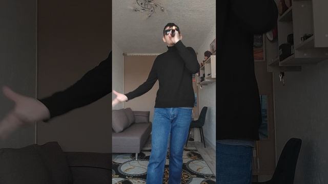 1000143269.mp4