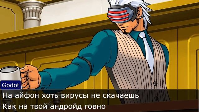 новая рубрика