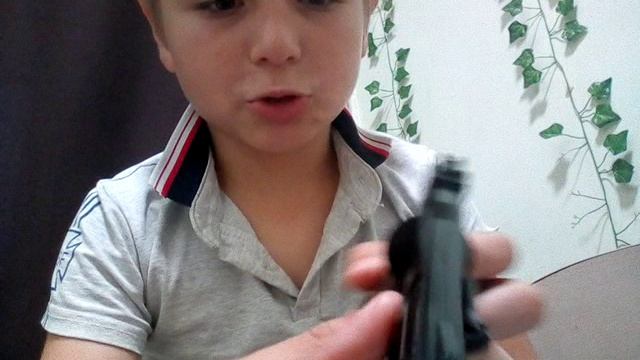 VID_20251012_173953.3gp