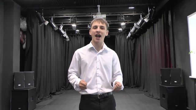 Калинин Александр Н. Гумилев Капитаны