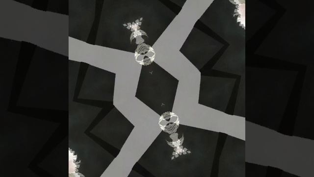 Счастья миг Виктор Забродин и Олеся, сл.и муз.
автора