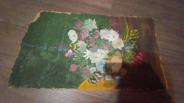 VID_20251012_062606.mp4
