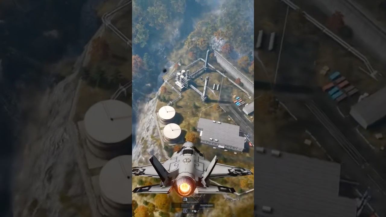 Battlefield 4  Rid 