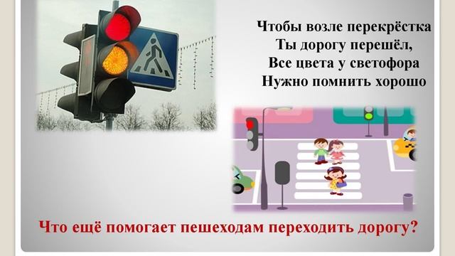 Участник III ВСЕРОССИЙСКОГО КОНКУРСА ПДД КАК ТАБЛИЦУ УМНОЖЕНИЯ - ЗНАЕМ ПРАВИЛА ДОРОЖНОГО ДВИЖЕНИЯ