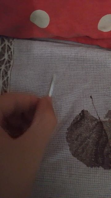 как сделать стиус
