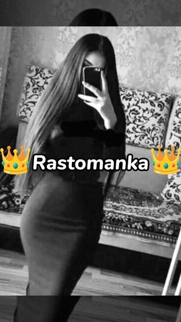 👑Цыганская Песня 2025 «Тут нанэ якха барэ калэ 💔👀»👑