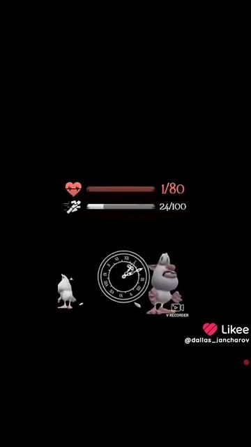 1000146759.mp4