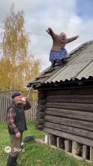 Дача