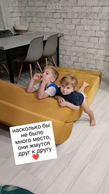 просмотры