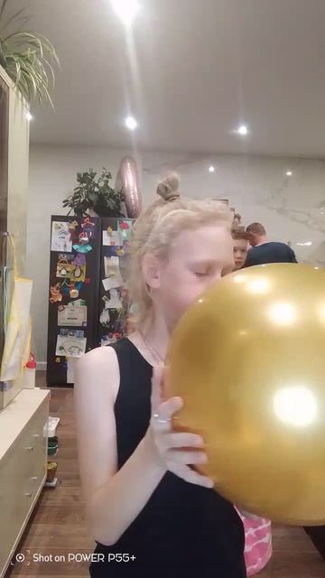 хлоп