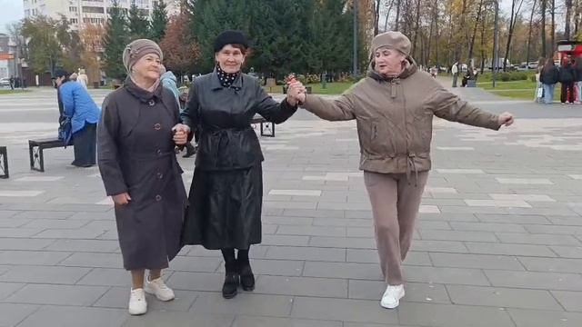 VID-20251011-WA0116