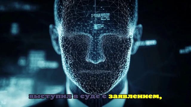 Три страны отказались принимать уроженца Сальвадора, депортируемого из США