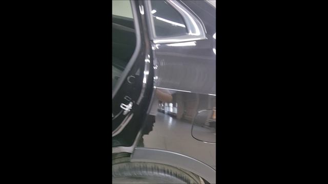Haval F7x «АВТОРУСЬ автомобили с пробегом» 4122