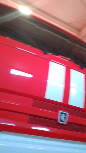 1000002154.mp4