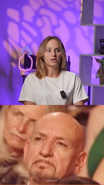 ХИТ ЛЕДЖЕР