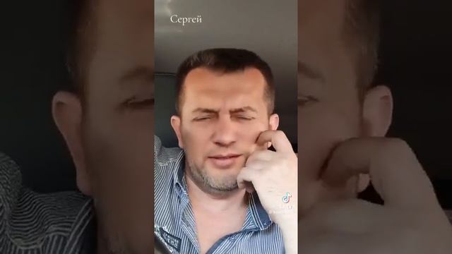 1000233359.mp4
