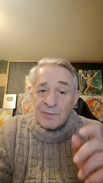 Хасай Алиев_ Проблемы шеи сна и живота  на все ответим! синхрометод хасай_алиев метод_ключ