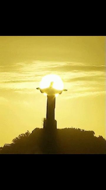 Статуя #этотдень #history #кино #новости #news #facts #football #история #юмор #movie #film