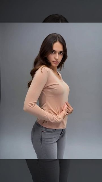 Увеличить конверсию карточки товара