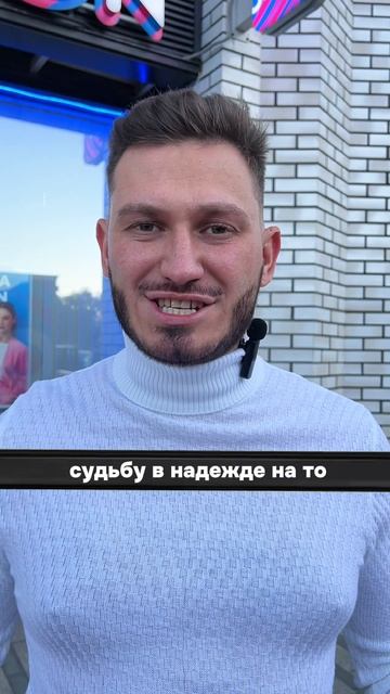 Водолазка на WB арт.18291957✅