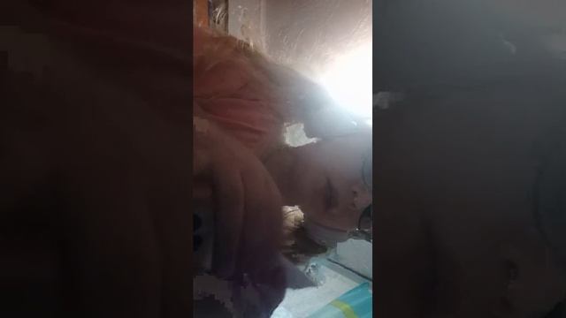 как сделать когти из бумаги