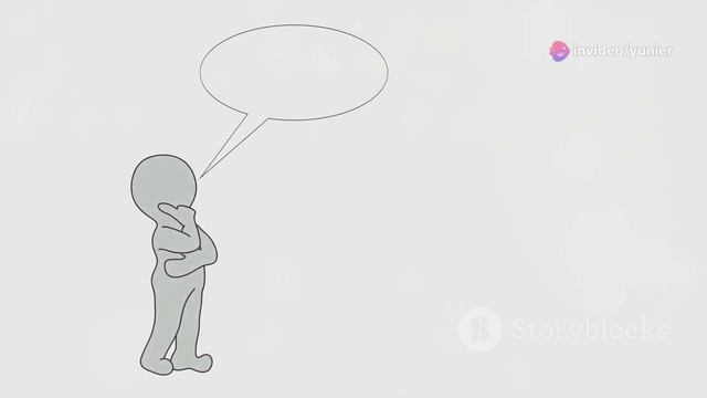 Invideo Ai 1080 ¿Qué Es El Hentai  Todo Lo Que Necesitas 2024 10 01