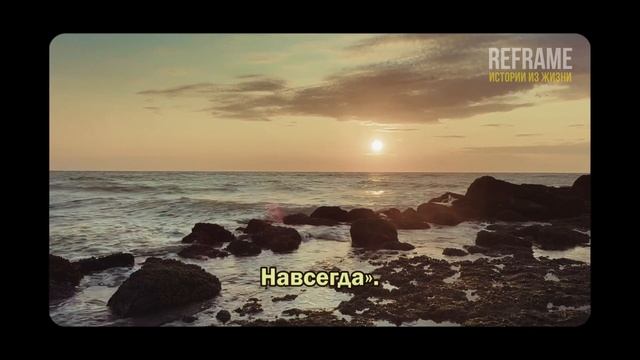 Свекровь Позвала Меня на торжество — А Там Была Бывшая Мужа. Слушать Аудиорассказы