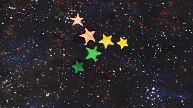 филь с мастер-класса