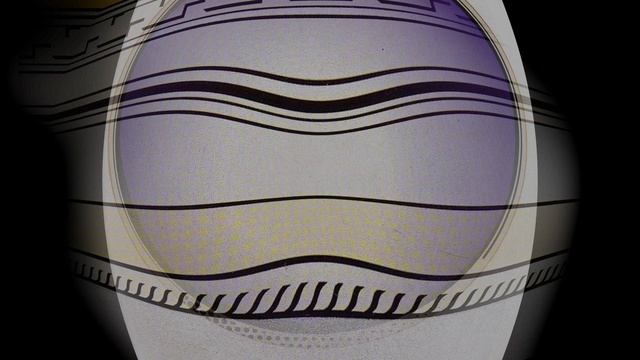 Альбом Рой Лихтенштейн автор Дженис Хендриксон 2001 часть 5 ПОП-АРТ  Блог художника