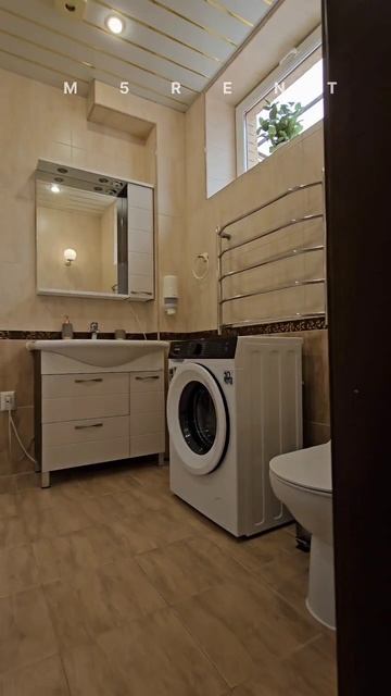 Ессентуки коттедж с бассейном и баней посутчоно