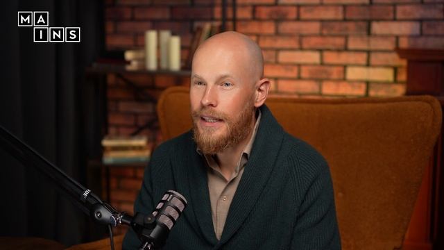 Как улучшить ДМС в компании