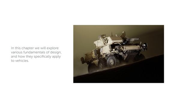 8_Design Principles Intro