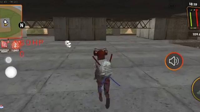 1000008391.mp4