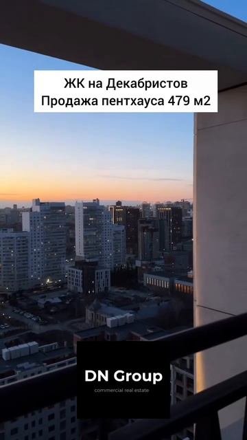 1000462655.mp4