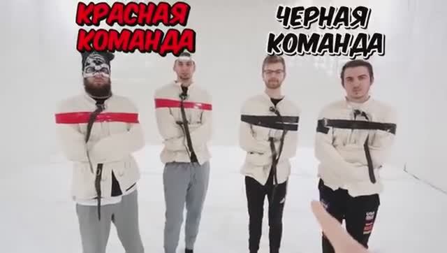 Провел 24 часа в Психушке