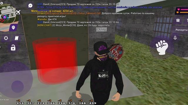 Screen_Recording_20251010_164223_MATRESHKA
