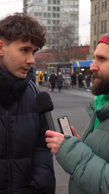 Психолог в невероятном шоу вопросы за бабосы #юмор