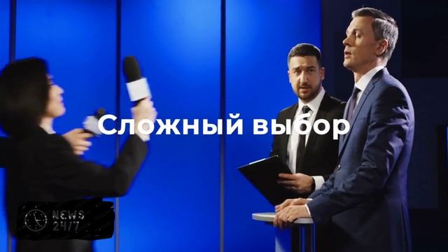 Вячеслав Гладков: жена приняла решение остаться в Белгороде