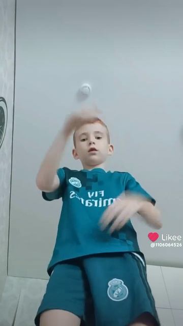 1000007589.mp4